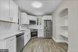 720 Kent Avenue - Photo 9