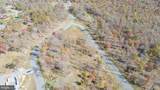 115 Campfire Drive - Photo 10