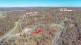 115 Campfire Drive - Photo 15