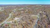 115 Campfire Drive - Photo 16