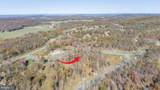 115 Campfire Drive - Photo 18