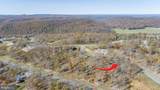 115 Campfire Drive - Photo 22