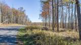 115 Campfire Drive - Photo 4