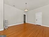 1006 Hamilton Boulevard - Photo 10