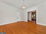 1006 Hamilton Boulevard - Photo 12