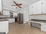 1006 Hamilton Boulevard - Photo 13