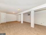 1006 Hamilton Boulevard - Photo 34