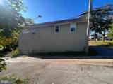 428 Washington Street - Photo 10