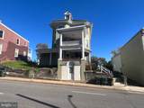 428 Washington Street - Photo 2