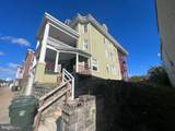 428 Washington Street - Photo 3