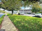 1681 Crown Avenue - Photo 18