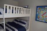 205 Brigantine Avenue - Photo 11