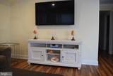 205 Brigantine Avenue - Photo 18