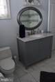 205 Brigantine Avenue - Photo 21
