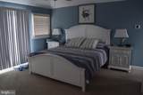 205 Brigantine Avenue - Photo 22