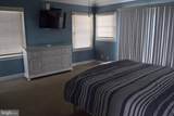 205 Brigantine Avenue - Photo 23