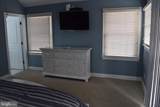 205 Brigantine Avenue - Photo 24