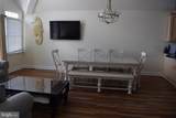 205 Brigantine Avenue - Photo 5
