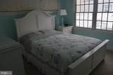 205 Brigantine Avenue - Photo 8