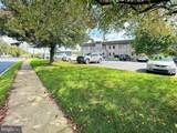 1681 Crown Avenue - Photo 20