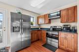 1233 Ward Street - Photo 13