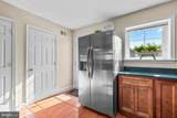 1233 Ward Street - Photo 17