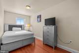 1233 Ward Street - Photo 20