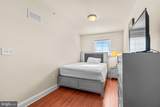 1233 Ward Street - Photo 21