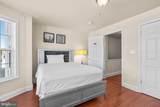 1233 Ward Street - Photo 27