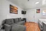 1233 Ward Street - Photo 34