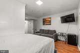1233 Ward Street - Photo 37