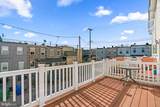 1233 Ward Street - Photo 38