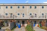 1233 Ward Street - Photo 40