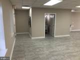 4613 Pinecrest Office Park Drive - Photo 24