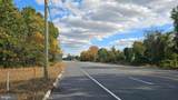 4338 Black Horse Pk - Photo 5