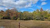 4338 Black Horse Pk - Photo 7