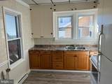 121 3RD Street - Photo 12