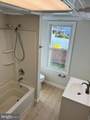 121 3RD Street - Photo 13