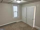 121 3RD Street - Photo 14