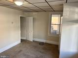 121 3RD Street - Photo 16