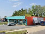 6960 Marlboro Pike - Photo 1