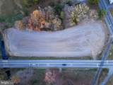 1511 Barclay Road - Photo 6