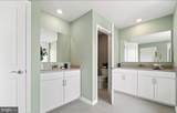 817 Long Meadow Drive - Photo 19