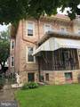 529 Randolph Street - Photo 2