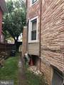 529 Randolph Street - Photo 3