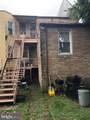529 Randolph Street - Photo 4