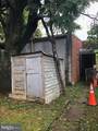 529 Randolph Street - Photo 6