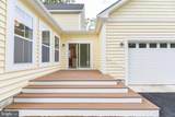 32291 Dogleg Way - Photo 44
