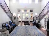 32291 Dogleg Way - Photo 49