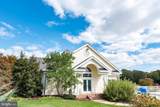 32291 Dogleg Way - Photo 59